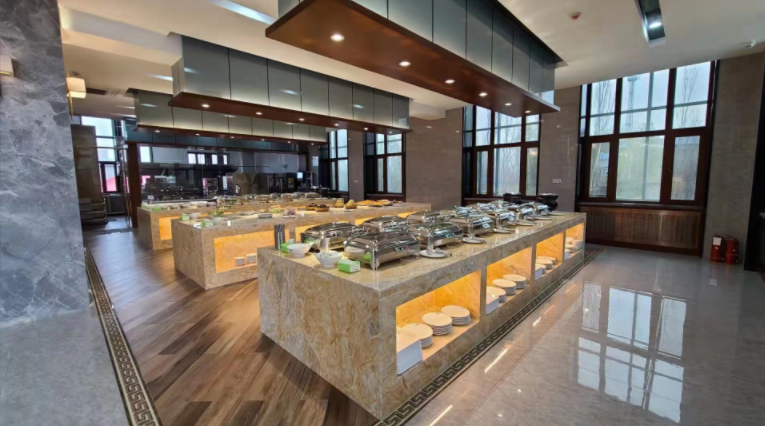 1661397350514888.jpg 圖片2(1).jpg