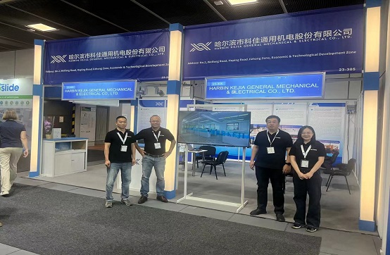 1728885019305287.jpg 內文圖2_副本.jpg